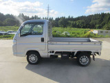 アクティトラック SDX 4WD