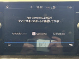 ポロ TSI ハイライン 修復歴無し