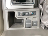 【シートヒーター&ベンチレーション】夏場は涼しい風でお尻や背中の熱やムレを防ぎ、冬はエアコンよりも早く温まってポカポカに!季節を問わず快適に過ごせます。