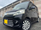 ☆お電話でのお問い合わせは無料電話【0078-6003-685042】をご利用ください☆