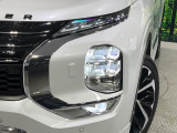 頭金・ボーナス払い不要&最長10年間の設定が可能なオートローンをご用意しております!無理のない支払いプランにて購入が可能です♪