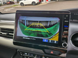 ご希望のお車をお聞かせください。お客様のお車選びをサポートさせていただきます!