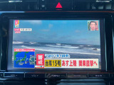 TV映像★