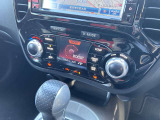 ドライブモードコントローラ装備「NORMAL・SPORT・ECO」とモード変更できます。