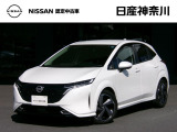 数ある中古車物件の中から弊社物件をご覧頂き、誠にありがとうございます!