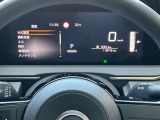 実際に見ていただければこの車の良さが伝わるかと思いますので、ぜひ一度ご来店ください!