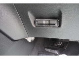 【ETC】ETC付きです!高速道路料金所での小銭の出し入れや雨天時における窓の開け閉めなどの煩わしさが解消できます。料金所の通過もスムーズで快適ですよ♪