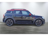 ※車両詳細はMINI NEXT.Niigata TEL:025-280-1557へどうぞお気軽にお問い合わせ下さい!!