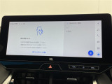 ◆北海道、東北、関東、中部、関西、中国、四国、九州、沖縄、全国各地どこからでも対応可能です!!お気軽にガリバーにお気軽にご相談ください!!