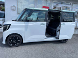 半年ごとの定期点検、車検整備をパックにした整備点検チケットも販売してます。エンジンオイル交換も含まれてます。