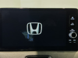 Honda CONEECT対応で、更に便利が広がったナビディスプレーです♪もちろんFM/AMラジオもお聞きいただけますよ♪