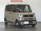 Honda中古車商品化整備基準に基づく法定12か月点検整備を実施致します。分解整備記録簿もお渡し致しますので、より安心してお乗りいただけます。。