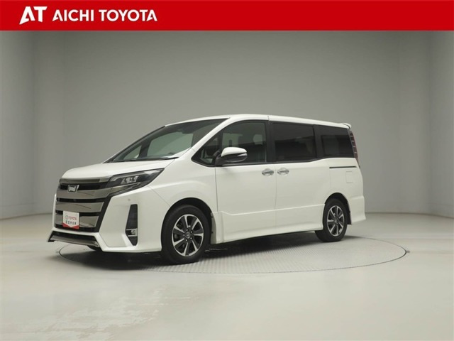 ノア 2.0 Si W×B