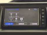 ご相談、お問い合わせスタッフまでお気軽にお電話下さい。毎週日曜、月曜は定休日となっております。