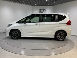 中古車の場合、早期に売れてしまう場合がございます。ご希望の車種が見つかりましたら、在庫の確認をお問い合わせ下さい。宜しくお願い致します。