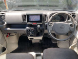 NV100クリッパー DX ハイルーフ 5AGS車 