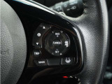 ◆アダプティブクルーズコントロール◆予め設定した車速内でクルマが自動的に加減速。前走車との適切な車間距離を維持しながら追従走行します。【LKAS】車線維持支援システムでステアリング操作を支援。