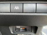 コネクトナビ連動ビルトインETC2.0車載器付きです。納車の当日からご利用いただけます。◎掲載後すぐに販売が決まってしまう場合もございますのでご来店前にお電話でご予約を頂ければ幸いです。