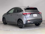 【ワイド保証】日産販売店の中古車には、無料で保証が付いています。走行距離無制限で、無料保証期間は1年間から。品質に自信があるから実現した、日産ならではの保証です。