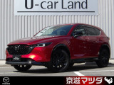弊社のユーザー様が大切に使用されていた車両【ワンオーナー車】です! メンテナンスもきちんとされており、コンディションの良さもイチオシです!