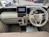 ◆北は北海道から南は沖縄まで、ご購入いただいたお車は全国にご納車が可能です!お電話、メール、動画などでリモートでお車のご案内も可能です!親切、丁寧に対応させて頂きますのでお気軽にご相談ください!