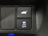◆Honda認定中古車をお探しの方はHondaU-Select亀山長明寺へお越しください!全車安心のU-Selectホッと保証付きです!敷地内試乗も可能です!オンライン商談も受付しています!◆