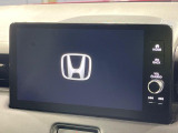 ヴェゼル  e:HEV RS