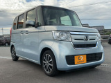 N-BOX G 