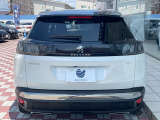 ●ご覧の通り綺麗な状態を維持しているお車ですが、小さなキズの状況や他の箇所のお写真もお送りできます。ご遠方の方でも安心してご検討いただける様、お客様のご希望に応じて出来る限りご対応させていただきます。