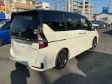 セレナ 1.2 e-POWER ハイウェイスターV 