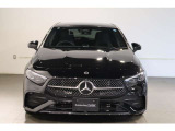 お気軽にお問い合わせください。Tel:075-325-0440 Mobile:070-2313-8676  中古車担当:時女まで