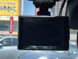 ◆【お問い合わせください】写真の内容に関してやおクルマ購入までの流れなどご不明点、ご質問等がございましたらお気軽にガリバー店舗までお問い合わせください。