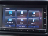 CD再生、Bluetoothオーディオに対応しています。