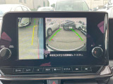 メーカー問わずお車の下取致します!(※査定価格の算出には実際にお車を拝見させて頂きます。)