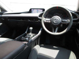 MAZDA3セダン  2.0 20S ブラックトーンエディション