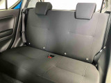 お車の事などで、気になる点やご不明な点がございましたら、右側に記載してあります無料ダイヤルを。
