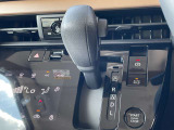 お車の在庫状況はネットからのお問い合わせですと営業時間外の場合、返信にお時間頂いております、在庫の確認をお急ぎの際は、営業時間内にお電話によるお問い合わせをお勧めします。