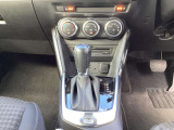 DCT、CVT、従来型のATなど、すべてのトランスミッションの利点を集約し、ロックアップ領域を大幅に拡大し伝達効率の向上とマニュアルトランスミッションのようなダイレクト感を実現した自社製ATです。