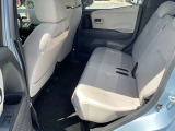 『見て・さわって・ご確認ください※』※在庫状況・現車確認のご予約等、お気軽に日産神奈川 Carスクエア秦野までご相談ください。【営業時間 10:00〜18:00 定休日 火曜水曜】