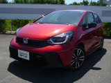 ホンダの新車・中古車販売、整備のホンダカーズ十王店です。
