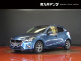 中古車専門再生工場にて熟練専任スタッフが丁寧に清掃、仕上げを実施しております。また、お客様に安心してご検討いただける様、公取協が定める基準に基づき車両検査を実施し、車両状態評価証を発行しております。