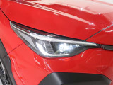 北海道スバルおススメ「SUBARU点検パック」!次回車検までの点検と法定点検をセットにしたお得なパッケージです。★詳しくはスタッフまでご相談下さい★
