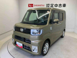 熊本ダイハツの中古車をご覧いただきありがとうございます。可愛いカタチ、おしゃれなカラー、安全なクルマを多数在庫しています。現車・在庫確認やお見積り商談等はお近くの店舗へお問合せ下さい。