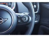 ※車両詳細はMINI NEXT.Niigata TEL:025-280-1557へどうぞお気軽にお問い合わせ下さい!!