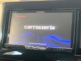 スイフト 1.4 スポーツ 