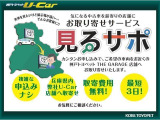 ハイエースバン  スーパーGLダークP2