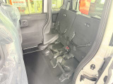 ご納車のお渡し前も当社のメカニックが最善の整備をしますので、ご安心下さい。