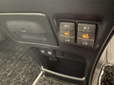 シートヒーター完備で、寒い日もすぐ温かくなります。