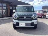 ■□■□■ 万が一のキズヘコミも迅速に対応いたします!! 自社鈑金工場を持っているので、自社で修理いたします!! 仲介料がかからないので安いんです!!  ■□■□■