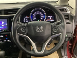 フィット 1.3 13G L ホンダセンシング 